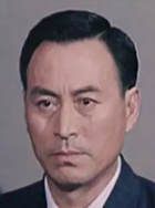 苏德