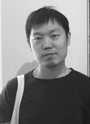 徐磊