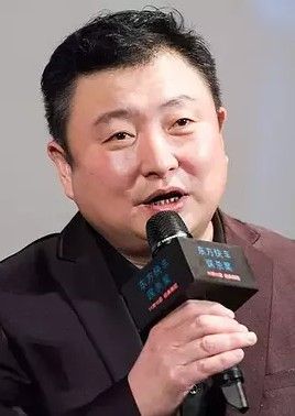 劉風(fēng)