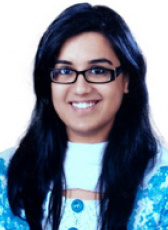 法缇玛·扎奇亚