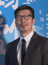 陸革命