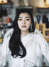 廖夢妍