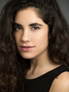 克劳迪娅·特鲁希略