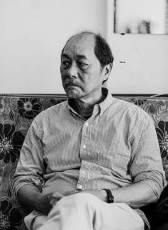 陸叔遠(yuǎn)