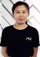 金穎