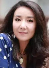 赵千紫