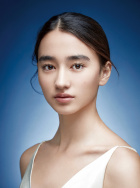 李宛妲
