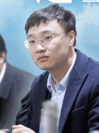 舒畅