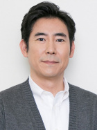 高岛政伸