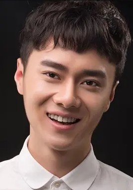 刘武搏