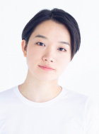 千菅春香