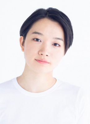 千菅春香
