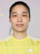 林莉