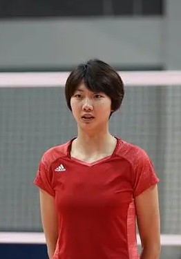 袁心玥