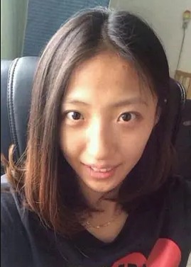 丁霞