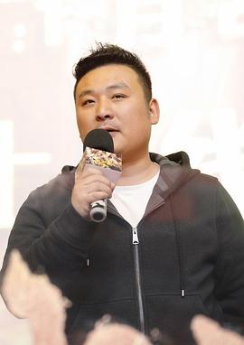 郭玉龙