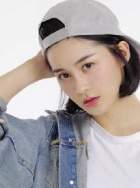 鲁丹妮
