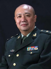 李三林
