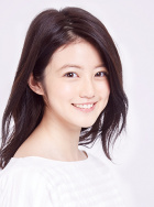 今田美樱