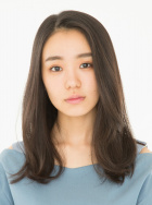 奈绪