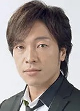 音尾琢真