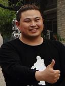 孫冬冬
