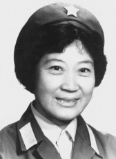 費蘭馨