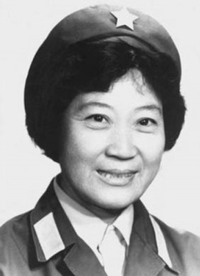 費蘭馨