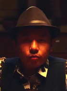 劉東明