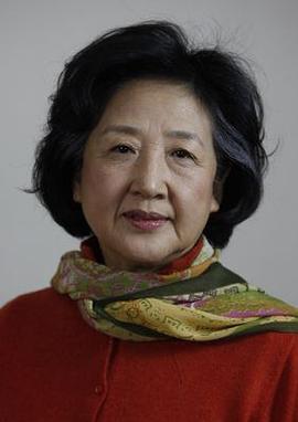 趙淑珍