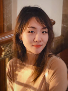 李想