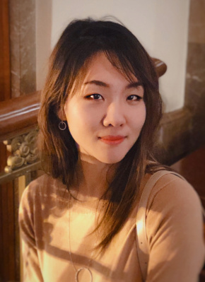 李想