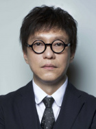 梁翘柏