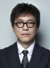 梁翹柏