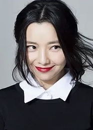 杨薇薇