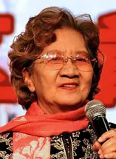 陳奇