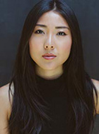 石川美纪