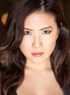 松村艾丽