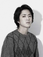 若叶龙也