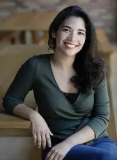 羅莎娜·沙利文