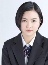 小川未祐