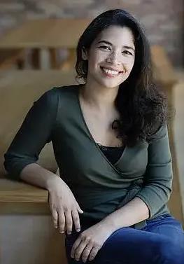 罗莎娜·沙利文