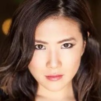 松村艾麗