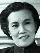 叶仲寅