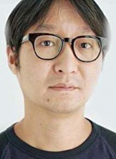 杨劲莫