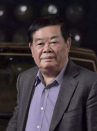 曹德旺