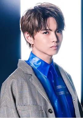 佐藤大樹