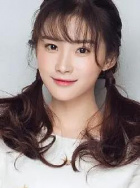 王嵛