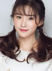 王崳