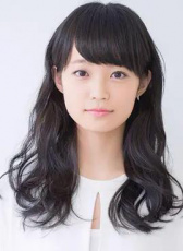 佐藤玲